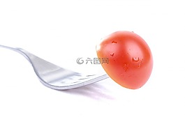 孤立,成熟,自然