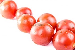 孤立,成熟,自然