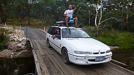 背包,准将,汽车
