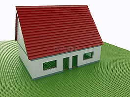 首页,山寨,玩具