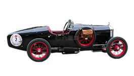 oldtimer,汽车,阿米尔卡
