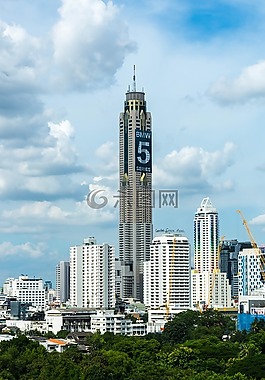 建设,城市,生活