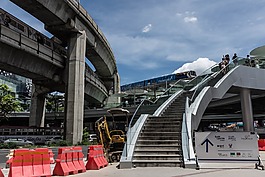 建设,城市,生活