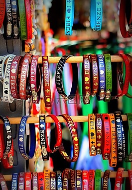 旅行,意大利,旅游