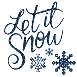 排版,书法,闪光