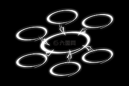 团队协作,供应商,参与