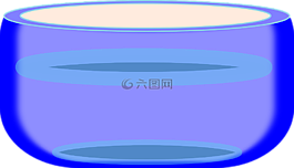 装潢,设计,桔子