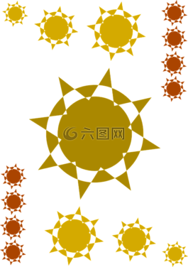装潢,设计,装修