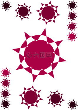 装潢,设计,装修