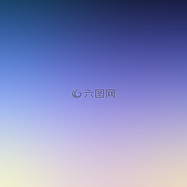颜色,色彩,分明