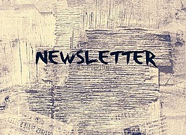 新闻稿,新闻,信息