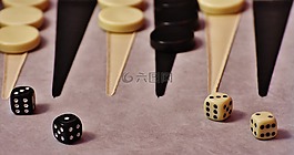 十五子棋,播放,棋盘游戏