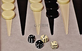 十五子棋,播放,棋盘游戏