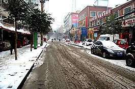 景观,搪塑,街头搪塑