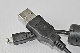 充电电缆,电缆,usb 数据线