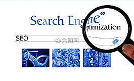 搜索引擎的优化,seo,谷歌