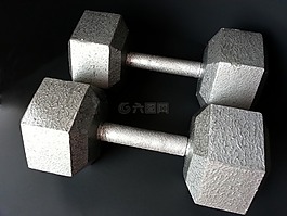 健身,健美,健康
