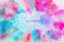 背景,艺术,抽象