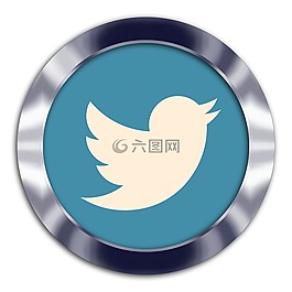 twitter,推,社会