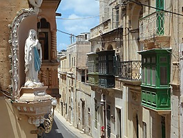 路,公路火车,院