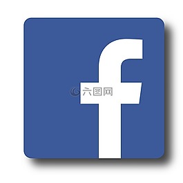 facebook,社交媒体,通讯