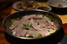 餐厅,用餐,美食