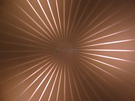 光束,指示灯模式,模式