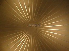 光束,指示灯模式,模式