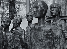 博物馆,纪念碑,纪念