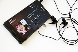 索尼,xperia z3,z3的xperia