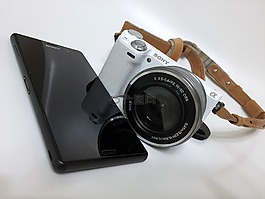 索尼,索尼xperia z3,z3的xperia