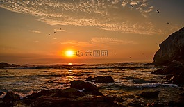 态,溶胶,阿尔加罗沃