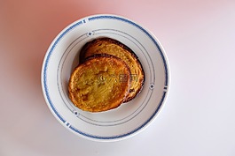 食品,马来西亚,传统食品