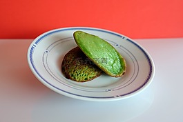 食品,马来西亚,传统食品