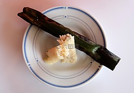 食品,马来西亚,传统食品