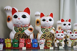日本,chūbu 名古屋国际机场,常滑