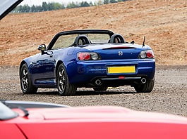 本田s2000,本田,s2000