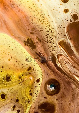 抽象,艺术,现代