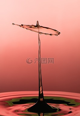下降,启动画面,影响