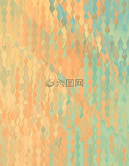 泡沫的转变,背景,模式