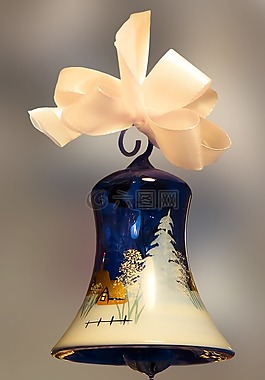 圣诞节,圣诞装饰品,圣诞