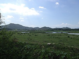 北京,远郊,中国