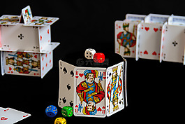 播放,pocker,高兴