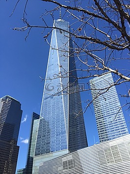 建筑,潮人,新增功能