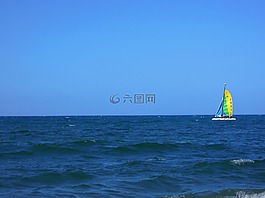 马莱迈,克里特,希腊语