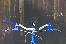 自行车,年份,复古