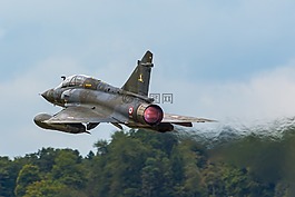 飞机,航展,air14