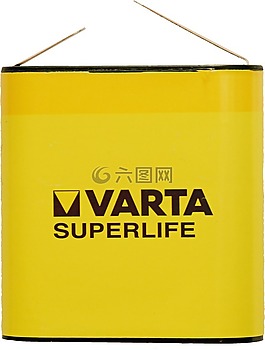 电池,4 5v,源