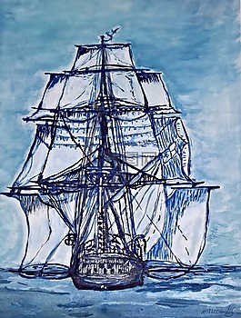 船舶,比格犬,大不列颠禁闭室