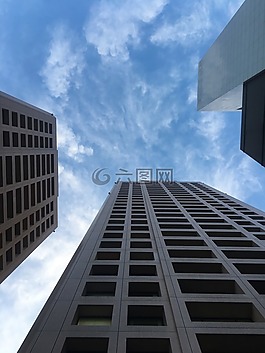 taipei,taiwan,building